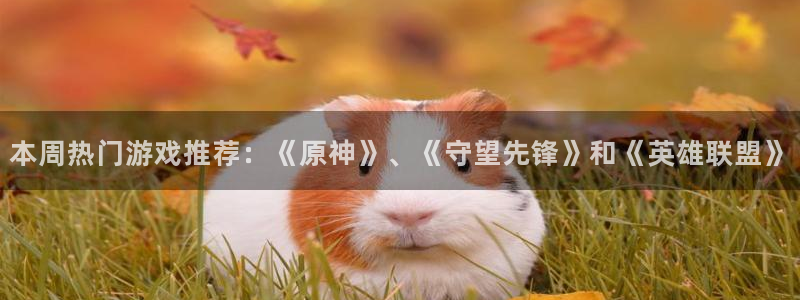 极悦娱乐4开户