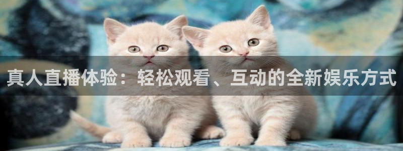 咪咕体育免费直播：真人直播体验：轻松观看、互动的全新娱乐方式