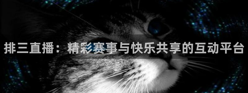 咪咕视频app下载官方正版安装最新版：排三直播：精彩赛事与快乐共享的互动平台